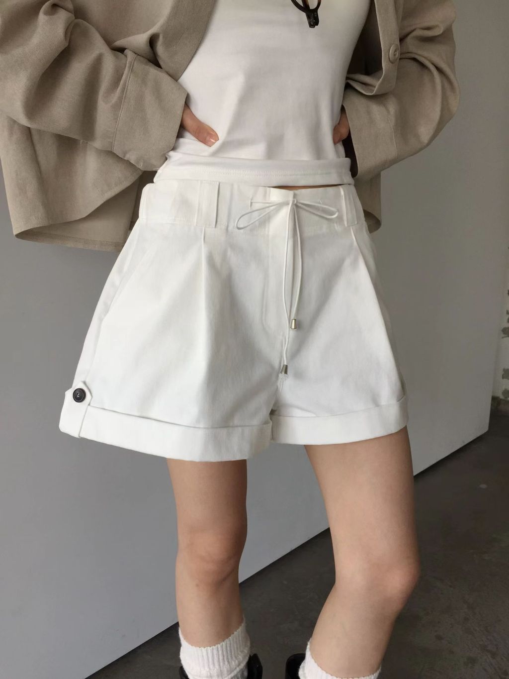 image_88F4CE57-C0CB-43C2-A829-9D7461EAB4C0_1775897998