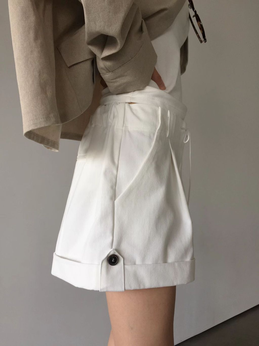 image_4531C56A-AC01-4E37-8541-0E370F20BE37_1775897998