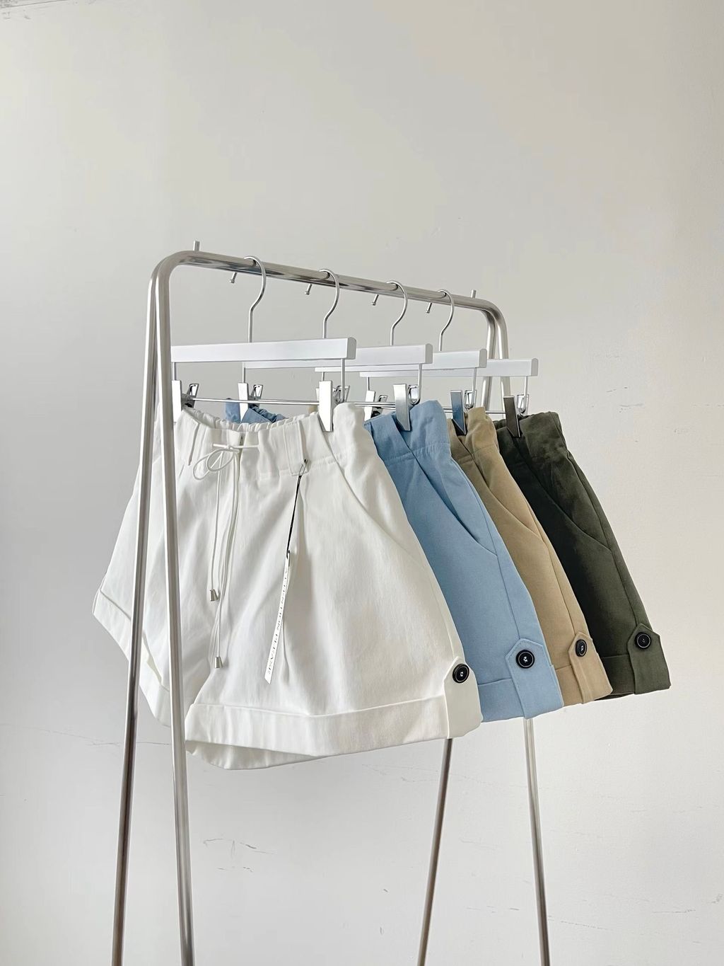 image_B3C43690-D68D-4C4B-BD2F-3505A942A8B6_1775897998