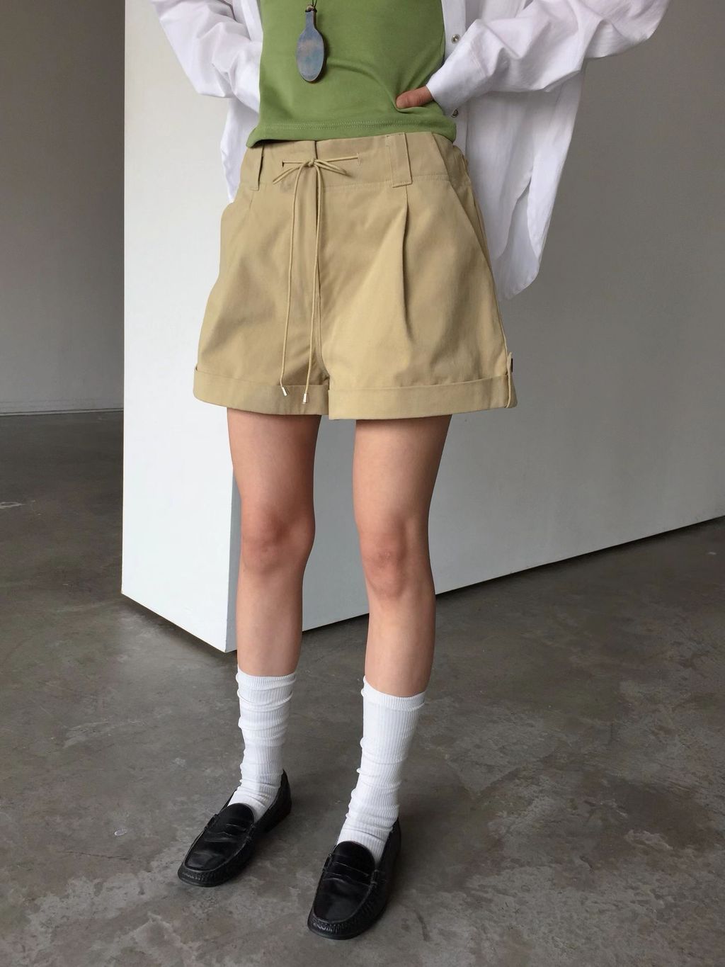 image_2032CF0F-99C7-479C-A7C0-793B50D05AC8_1775897998