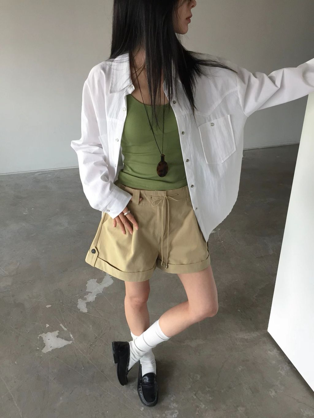 image_2673E185-CADD-418B-A573-D48D3BEDAB98_1775897998