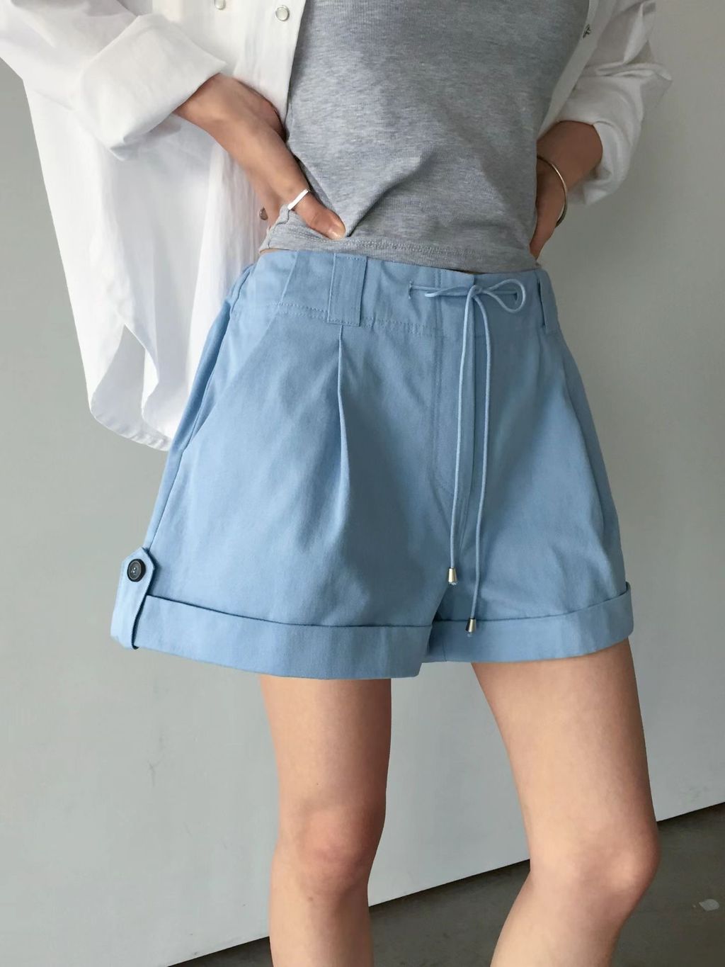 image_FB00506D-9D3C-4637-BE8C-B2E9AB186945_1775897998