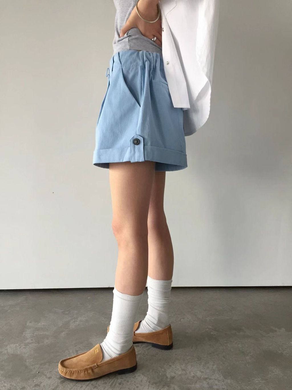 image_7E0166D8-9E23-445F-9CC3-E569D4F70B27_1775897998