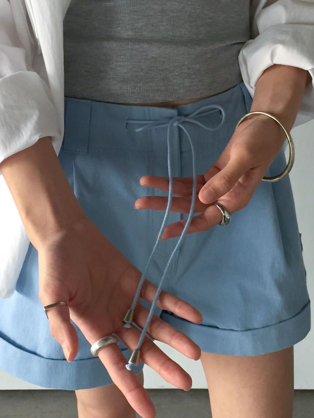 image_EE1AFFF7-7737-4876-AB13-68D1DEE9A109_1775897998