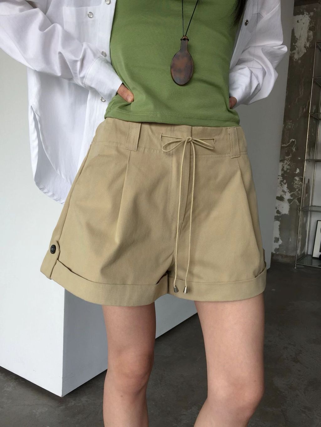 image_ECBB311E-D331-4550-B7EF-64625A2CCE43_1775897998