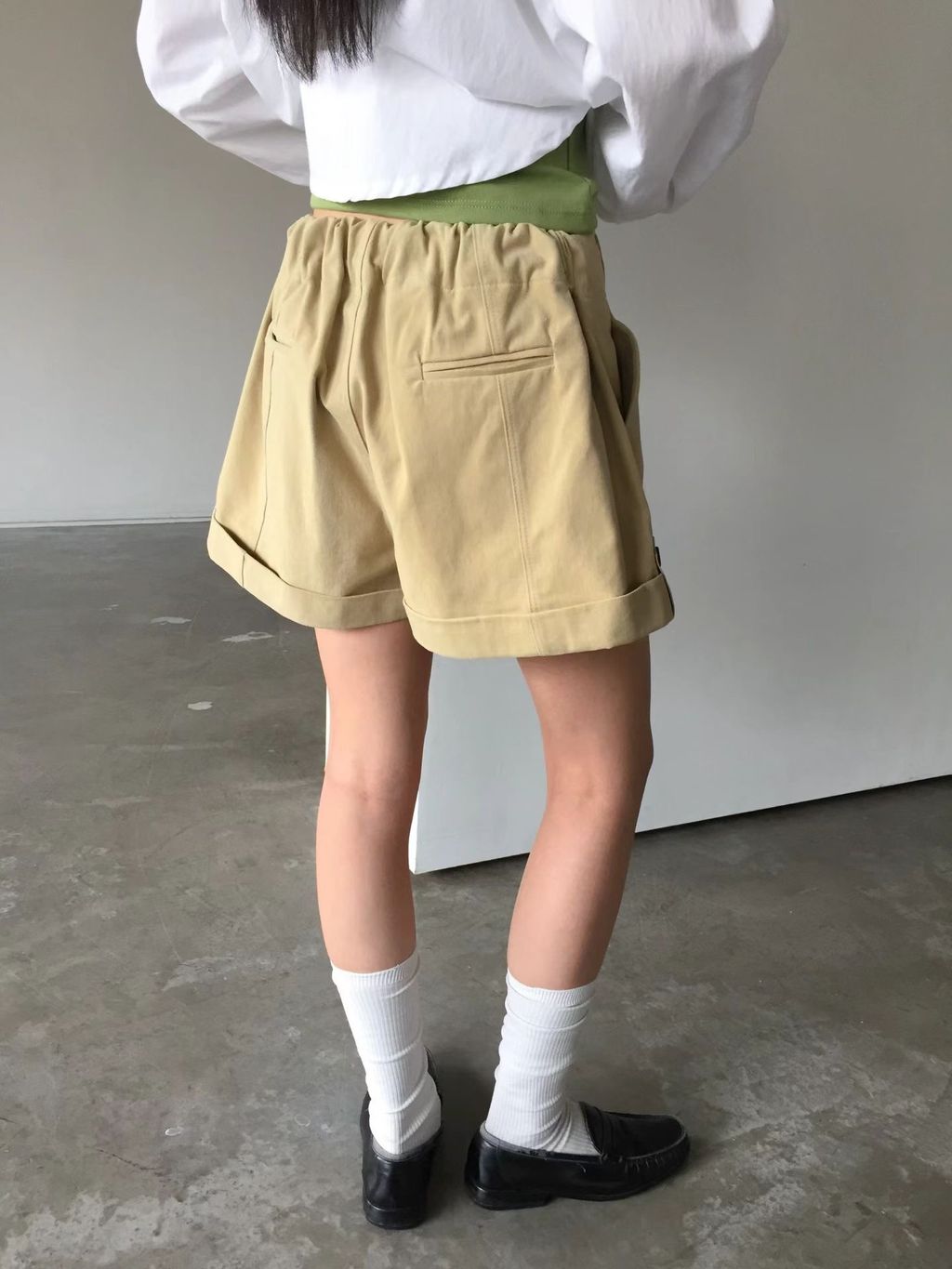 image_9F8D3D27-07EA-4C93-B046-10F5A9619833_1775897999