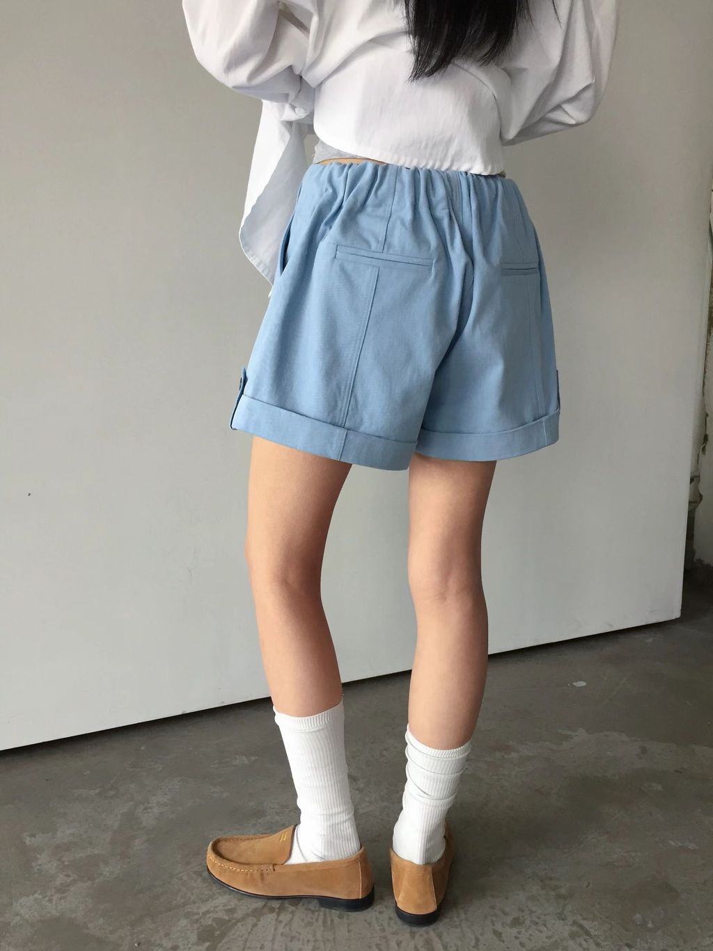 image_10D1C2DF-15BB-4628-B52C-F2D0EF08EF71_1775897999