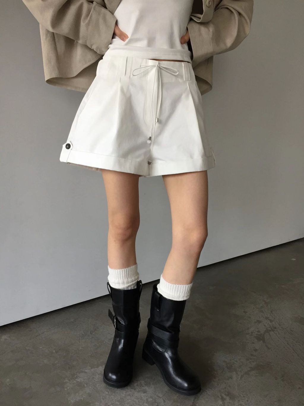 image_4E63D7B7-F052-4E92-AD42-0FC8B1D9CB37_1775897999