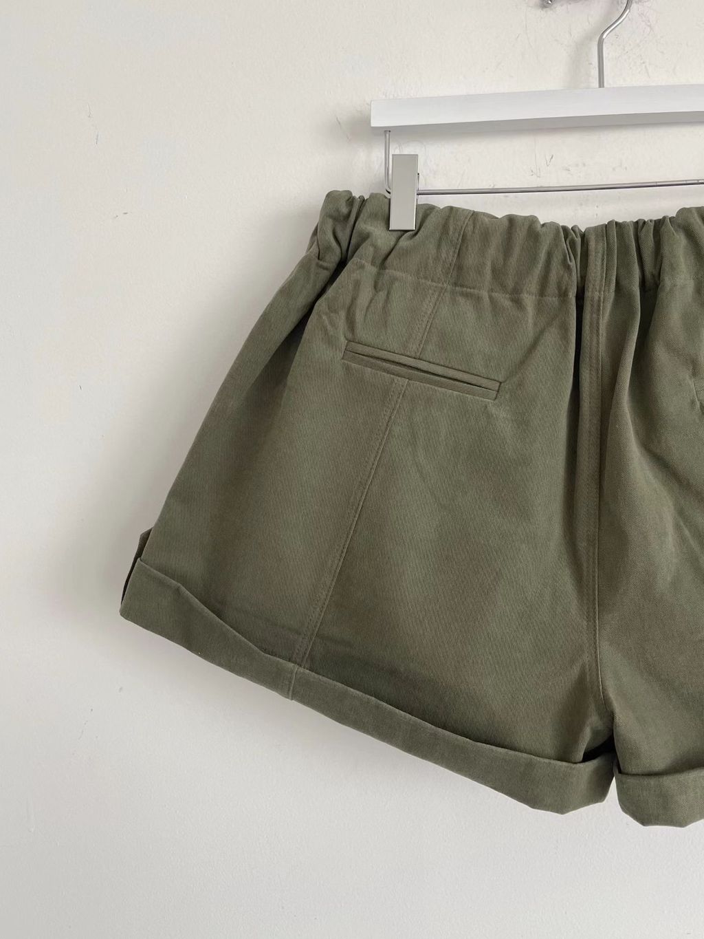 image_A92CE8FC-0819-4023-9C91-E5B6818C72F0_1775897999