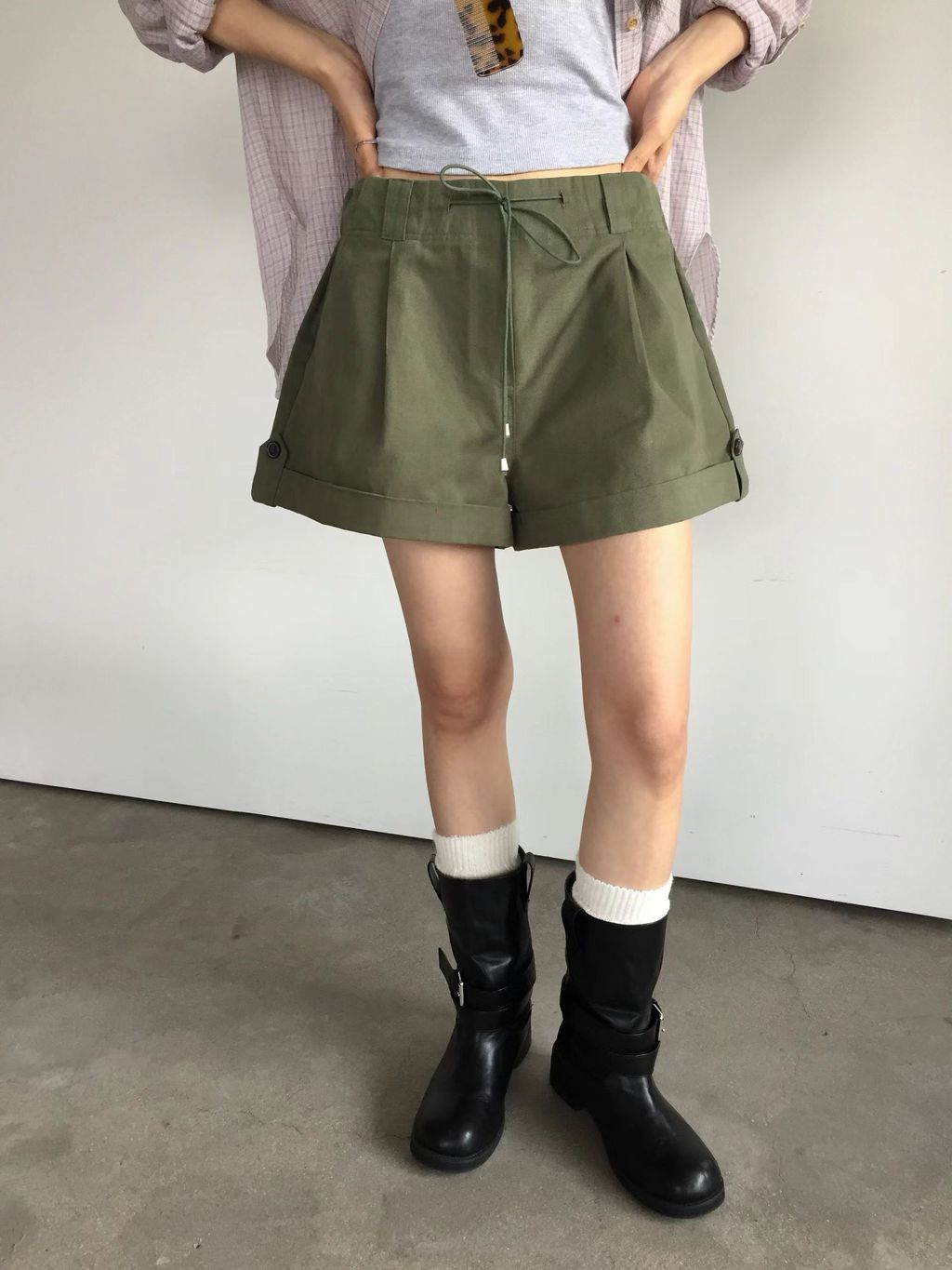 image_CD5DF4A7-E4D6-4EAC-BC76-B3085B8943A3_1775897999