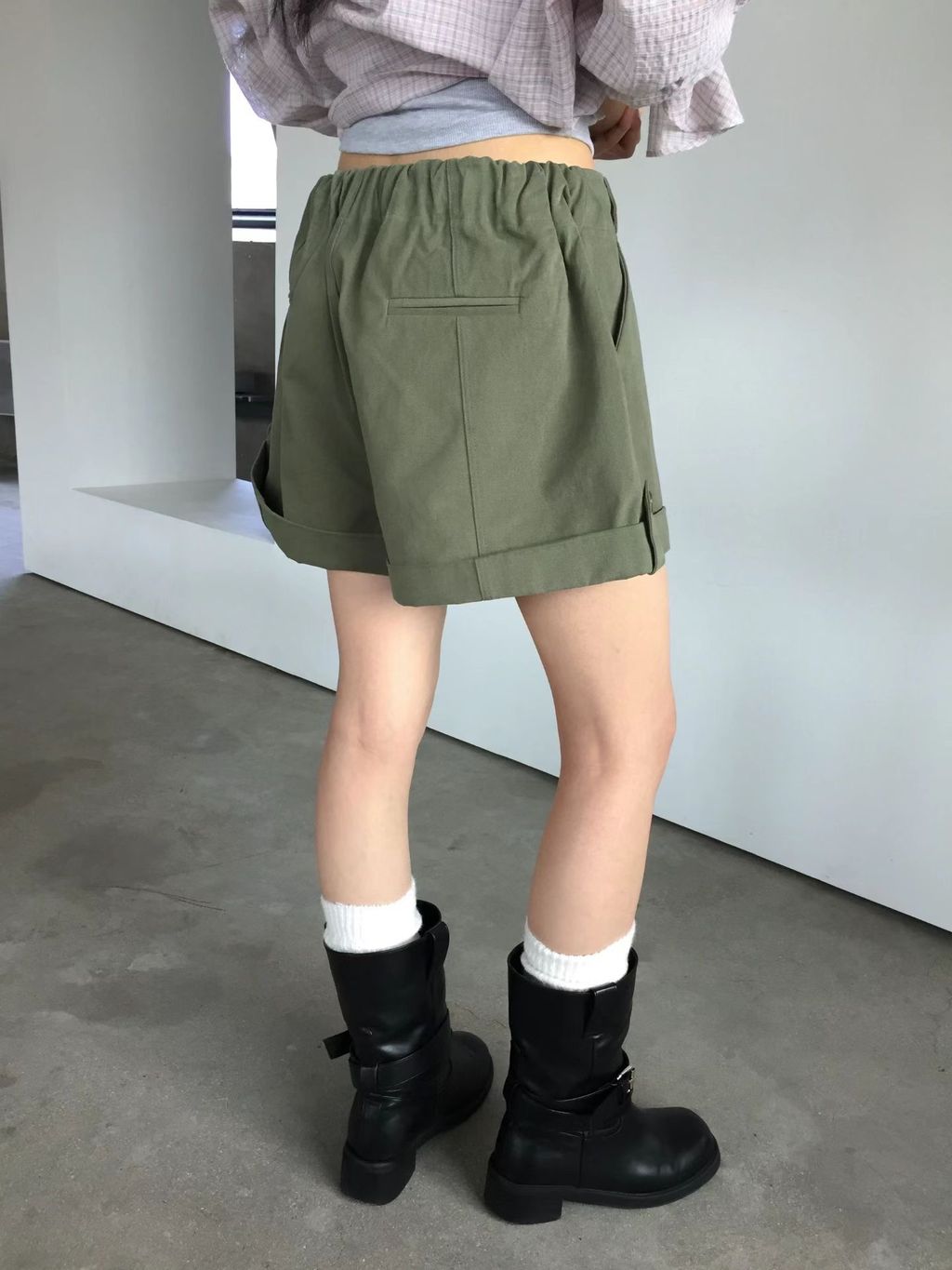 image_C909705D-9220-4125-929B-A5D1DD367739_1775897999