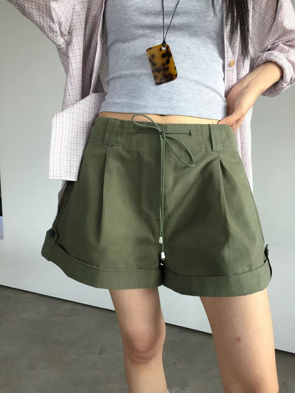 image_D41AB61C-B4F4-408E-90FE-967B8D1E98EB_1775897999