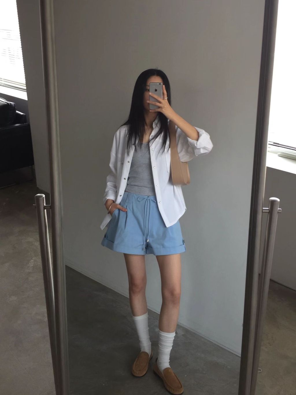 image_C8E121D4-598E-4765-B67D-1B945F0062D3_1775898067