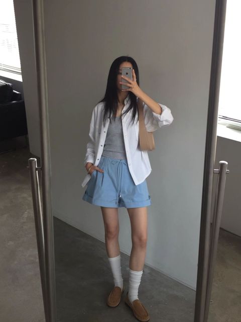 image_C8E121D4-598E-4765-B67D-1B945F0062D3_1775898067