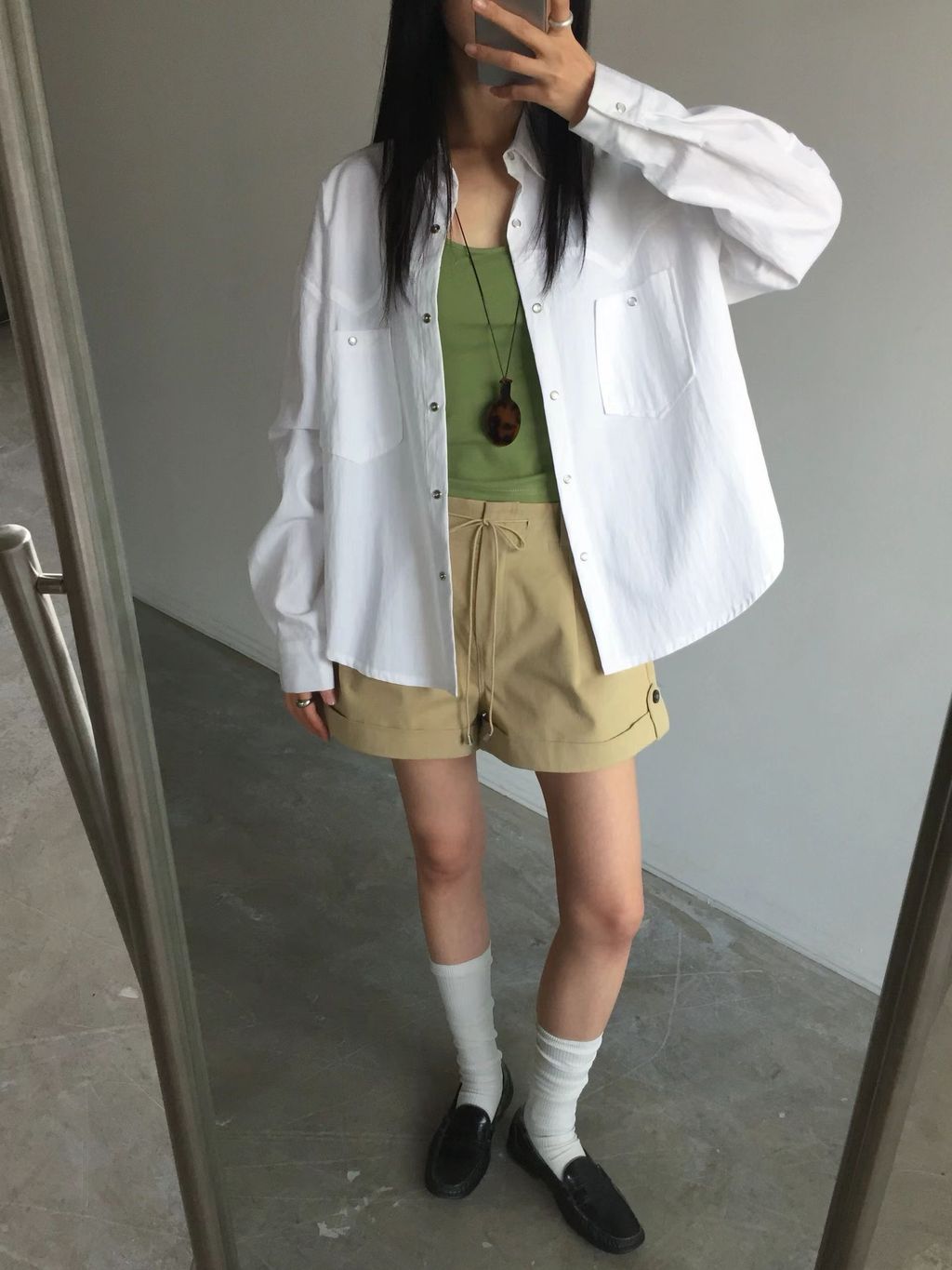 image_E18E9EA8-413A-4400-B5F4-AB9137D3EA93_1775898067