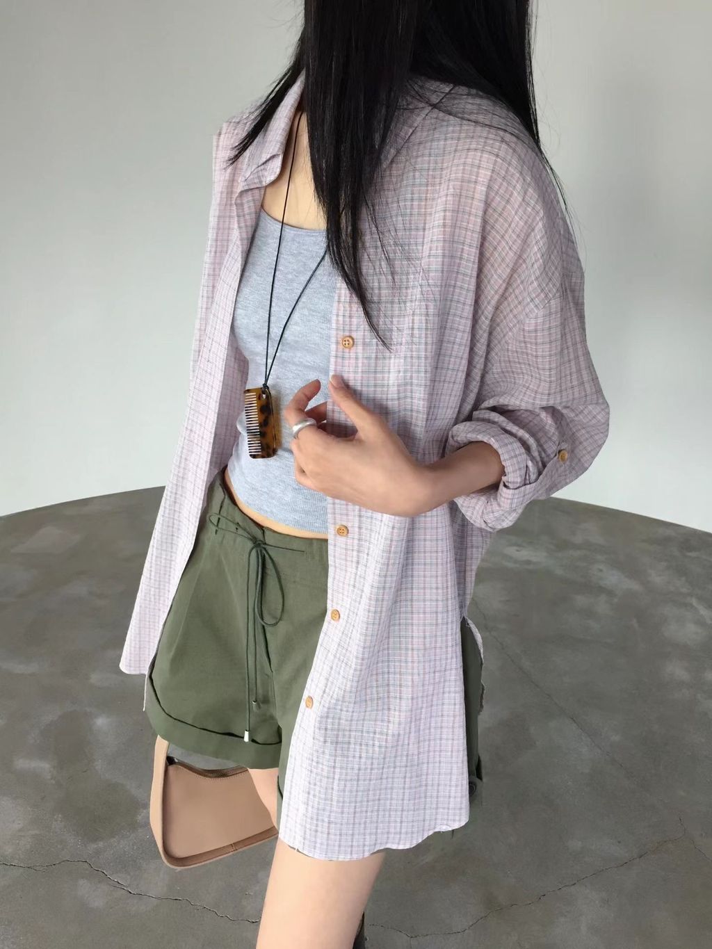 image_27C0E103-F74B-4389-B6F4-DCDB7837E066_1775898067