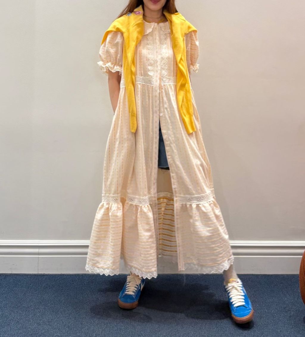 image_B1A80CB8-A3AE-459A-8AD3-BA1D8EF85260_1775904288