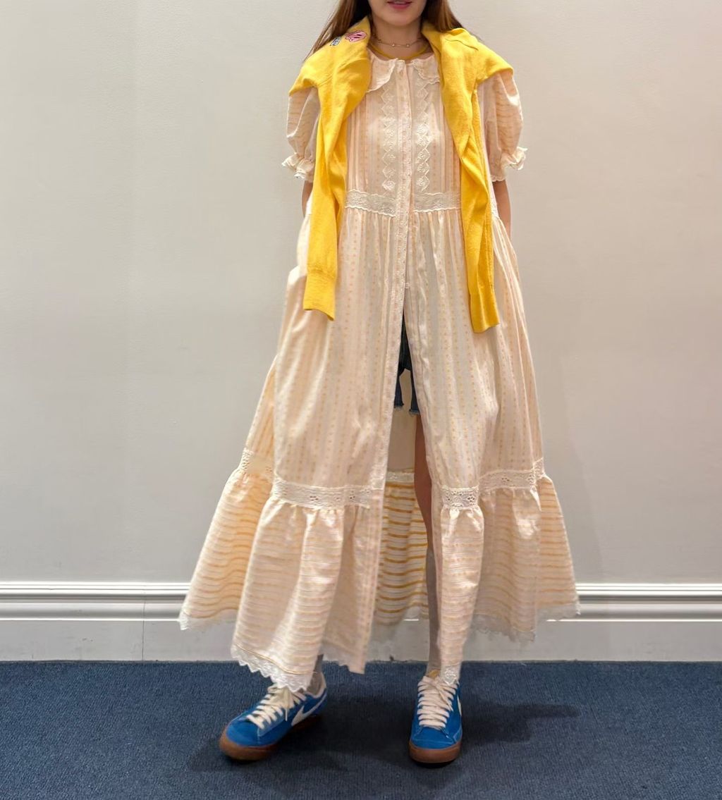 image_E770824D-0564-4910-8176-24D26CB1BEF4_1775904288