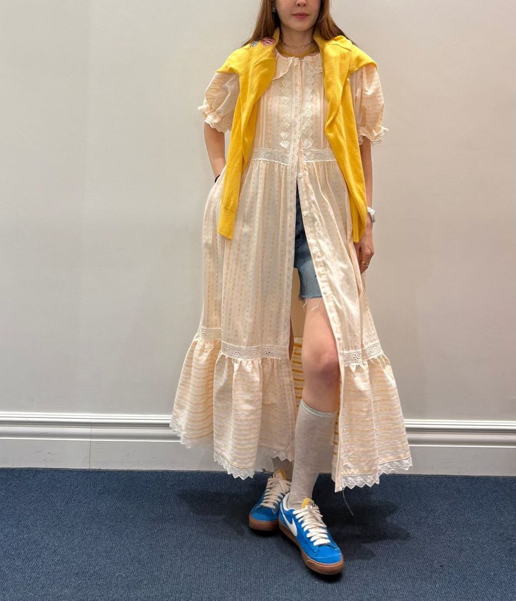 image_55620C5C-6273-417F-8E37-8AC2F1194054_1775904288