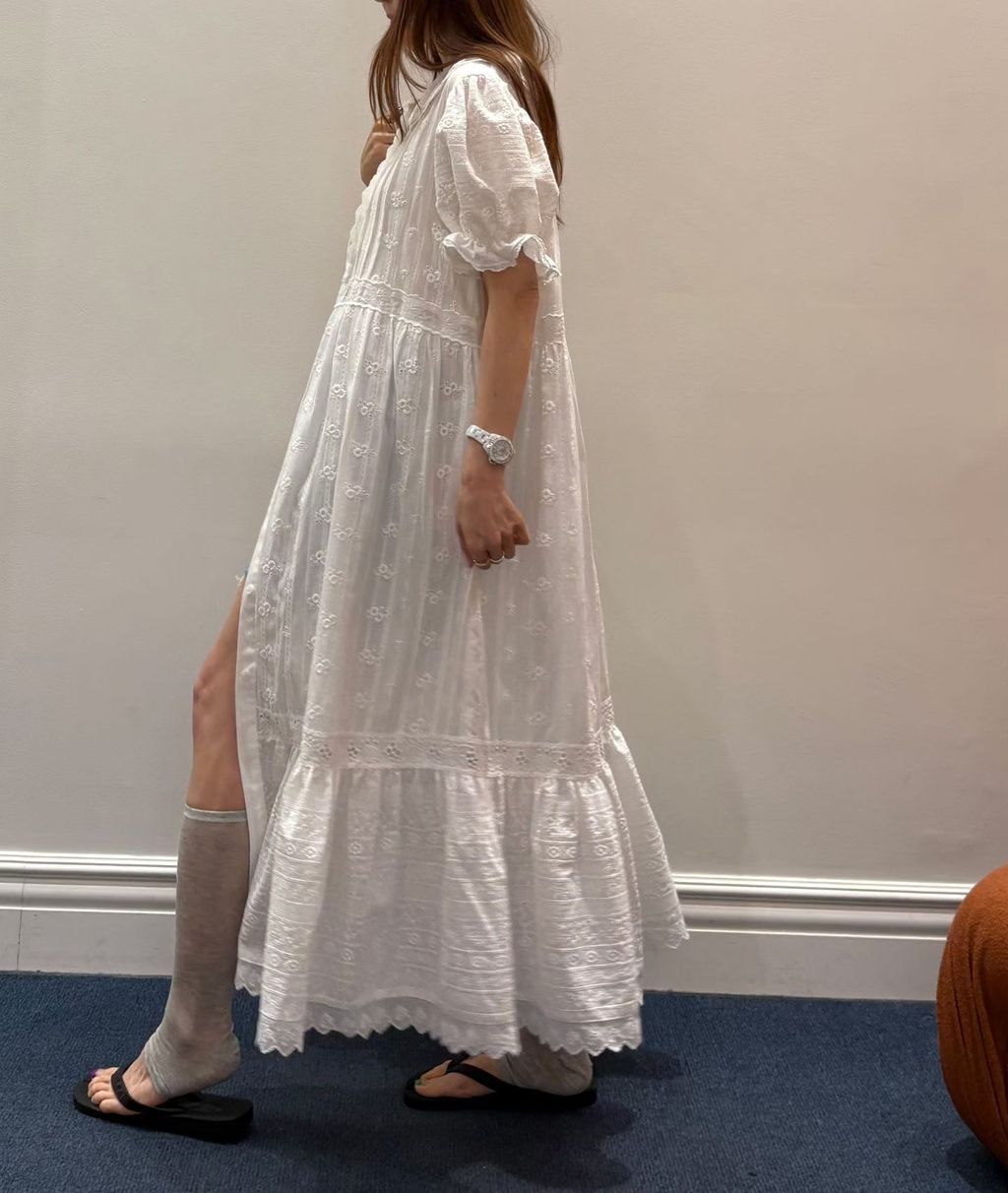 image_51126326-5282-49B2-88EB-012F4CC48C7D_1775904288