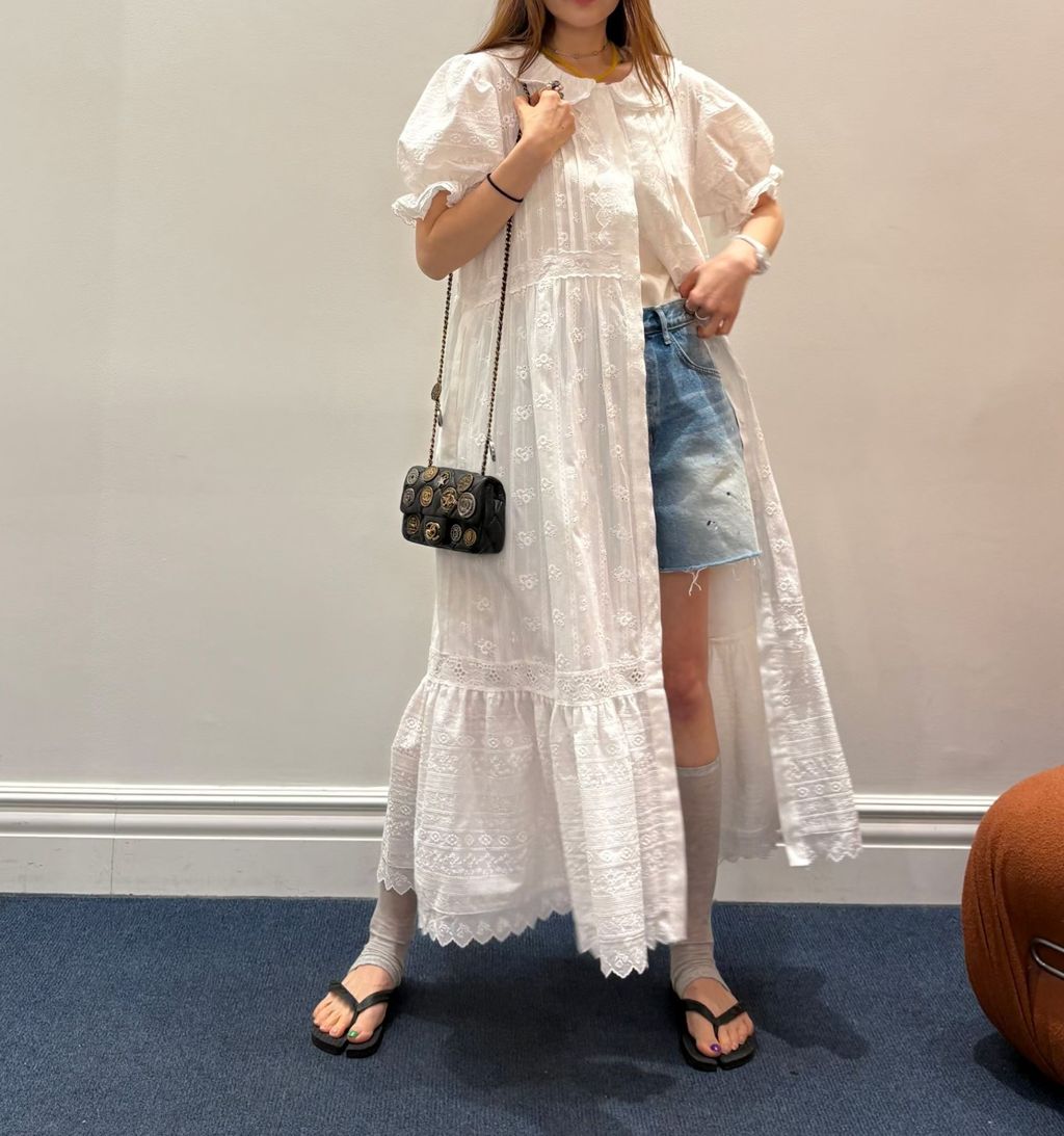 image_521C5C73-3E28-4780-8422-77057612647F_1775904288