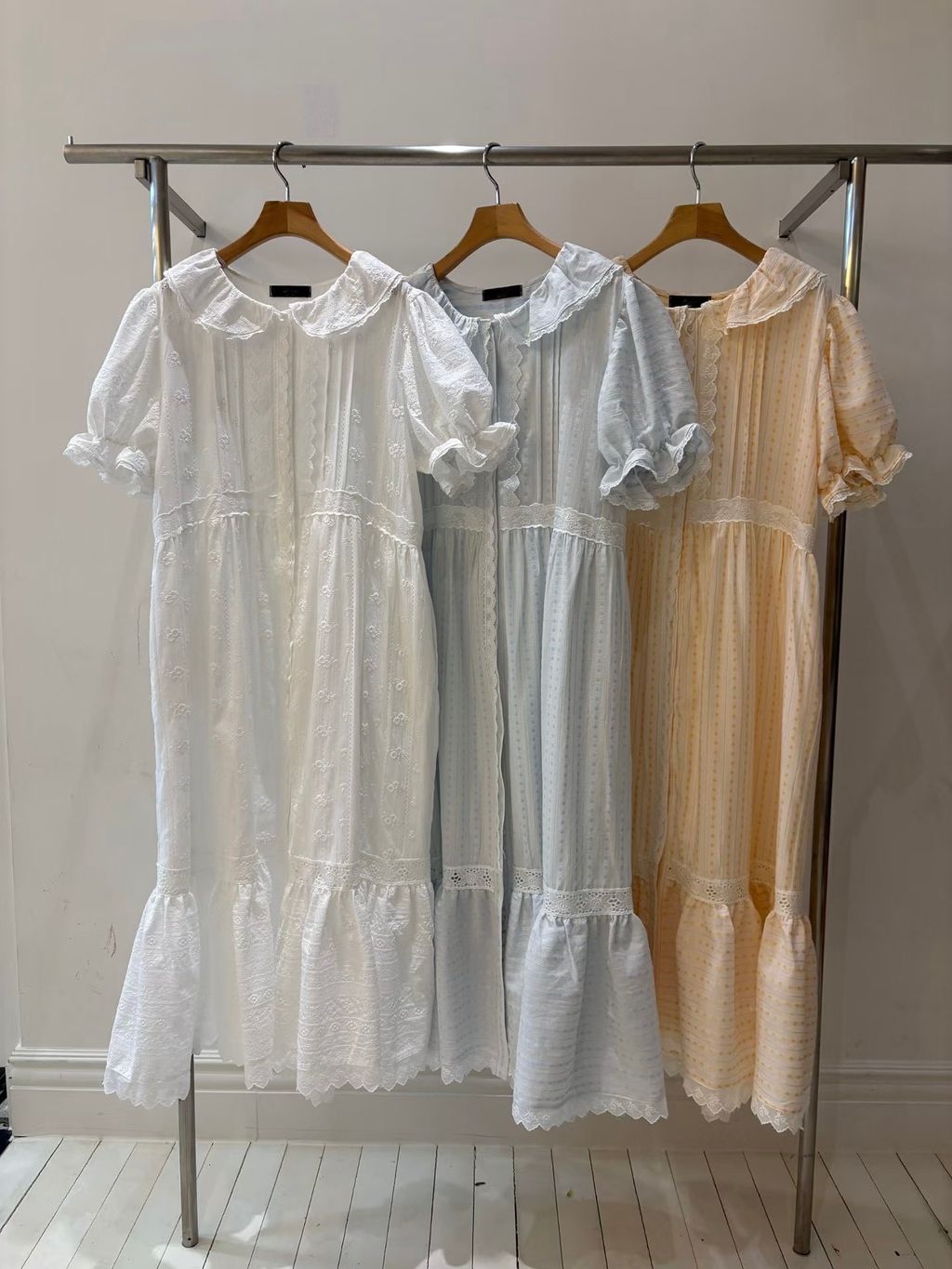 image_0029D3A0-6100-43B4-909C-6E1969D95102_1775904288