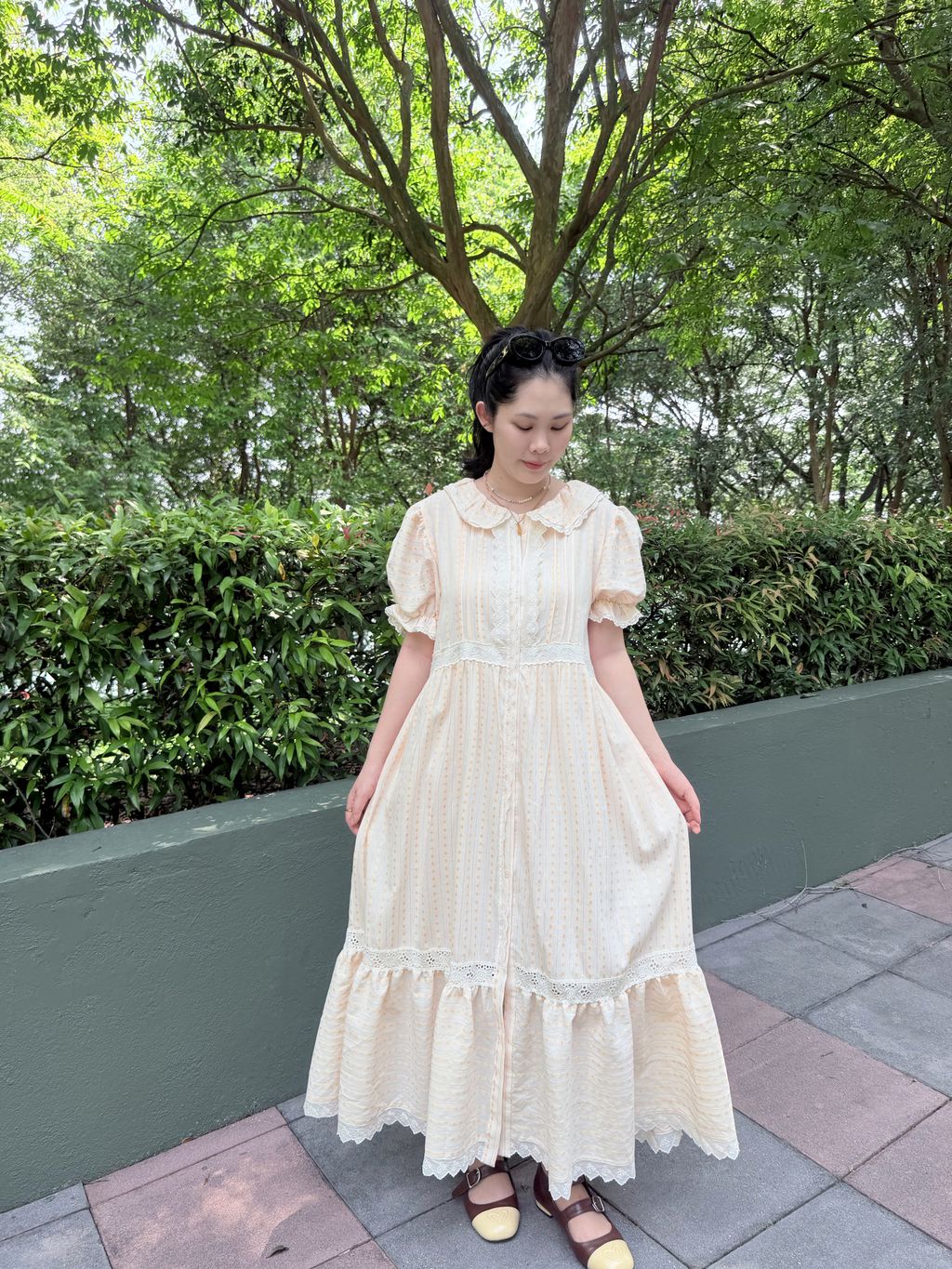 image_68F72D3D-5741-45C0-8AC6-F0CA5EAC7B52_1775904288