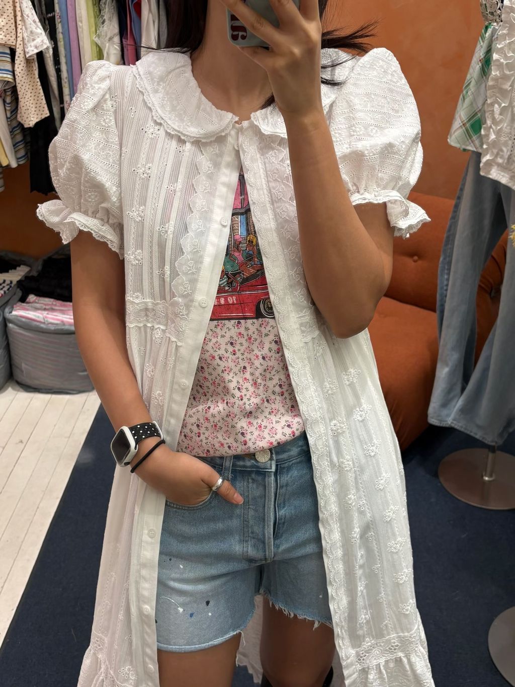 image_67DCF1C0-68D1-42AD-8352-EAAB0F8F23CC_1775904290