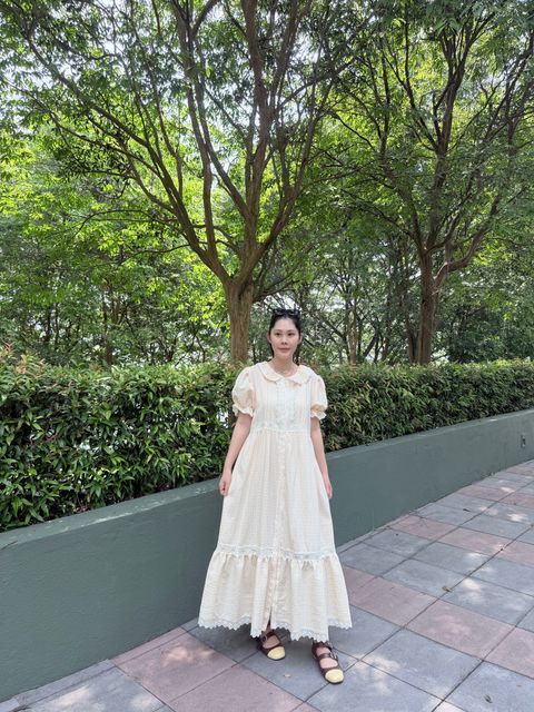 image_25E5BBF9-B8AE-486A-893A-D49526464933_1775904323