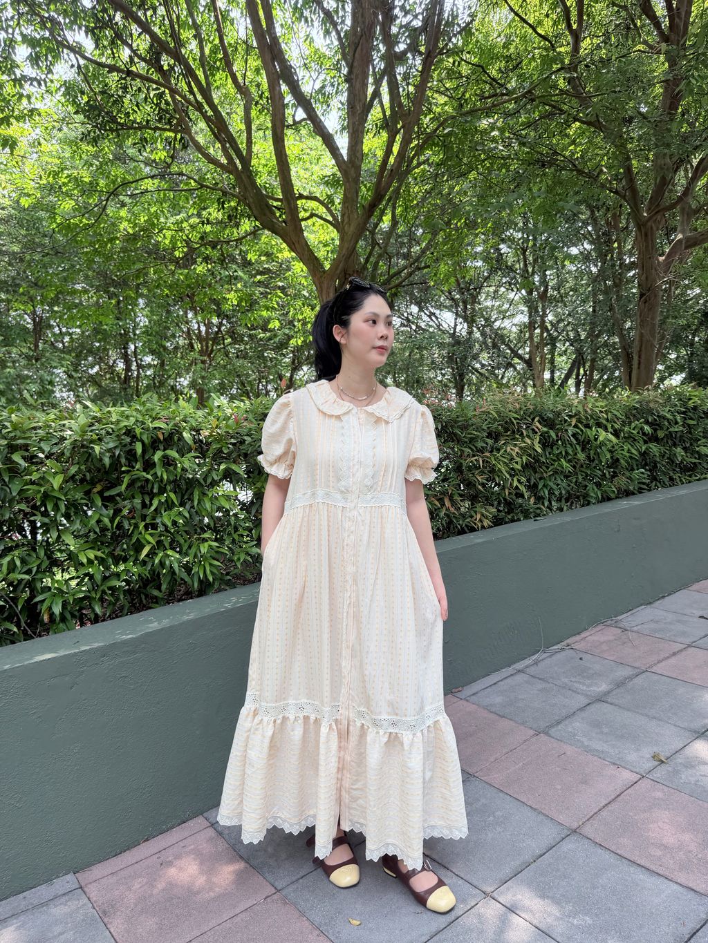 image_84E4C1A5-69AF-4CE1-89F0-539ACB8B7476_1775904323