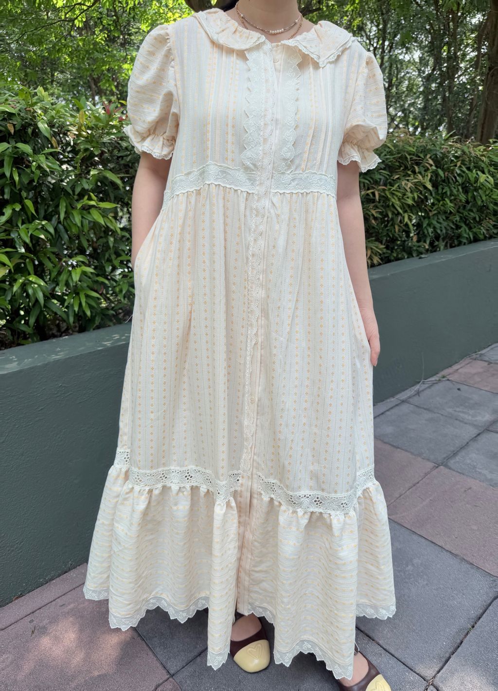 image_AB3D6EF9-EC00-442E-90A8-8BE0D7E866FE_1775904323