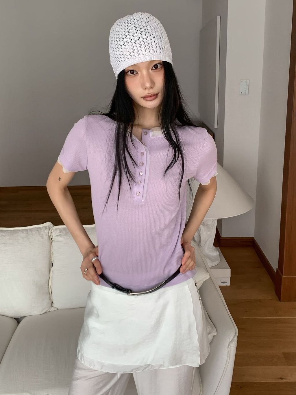 image_66DD6DE8-3711-4C18-AB3F-3C8596DE1F78_1776147856