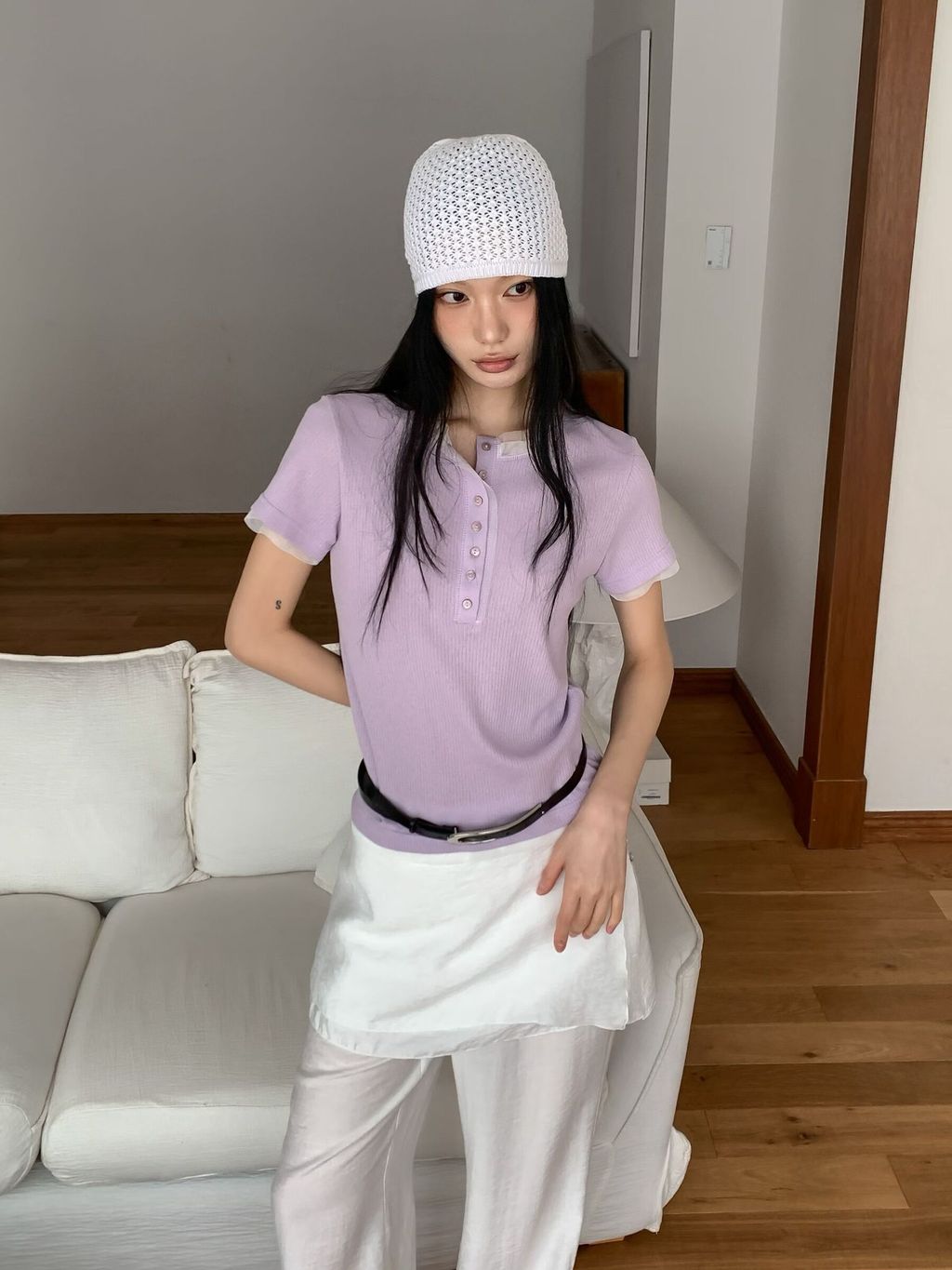 image_941219B2-D06F-4E63-8F08-AF469AB32C18_1776147856