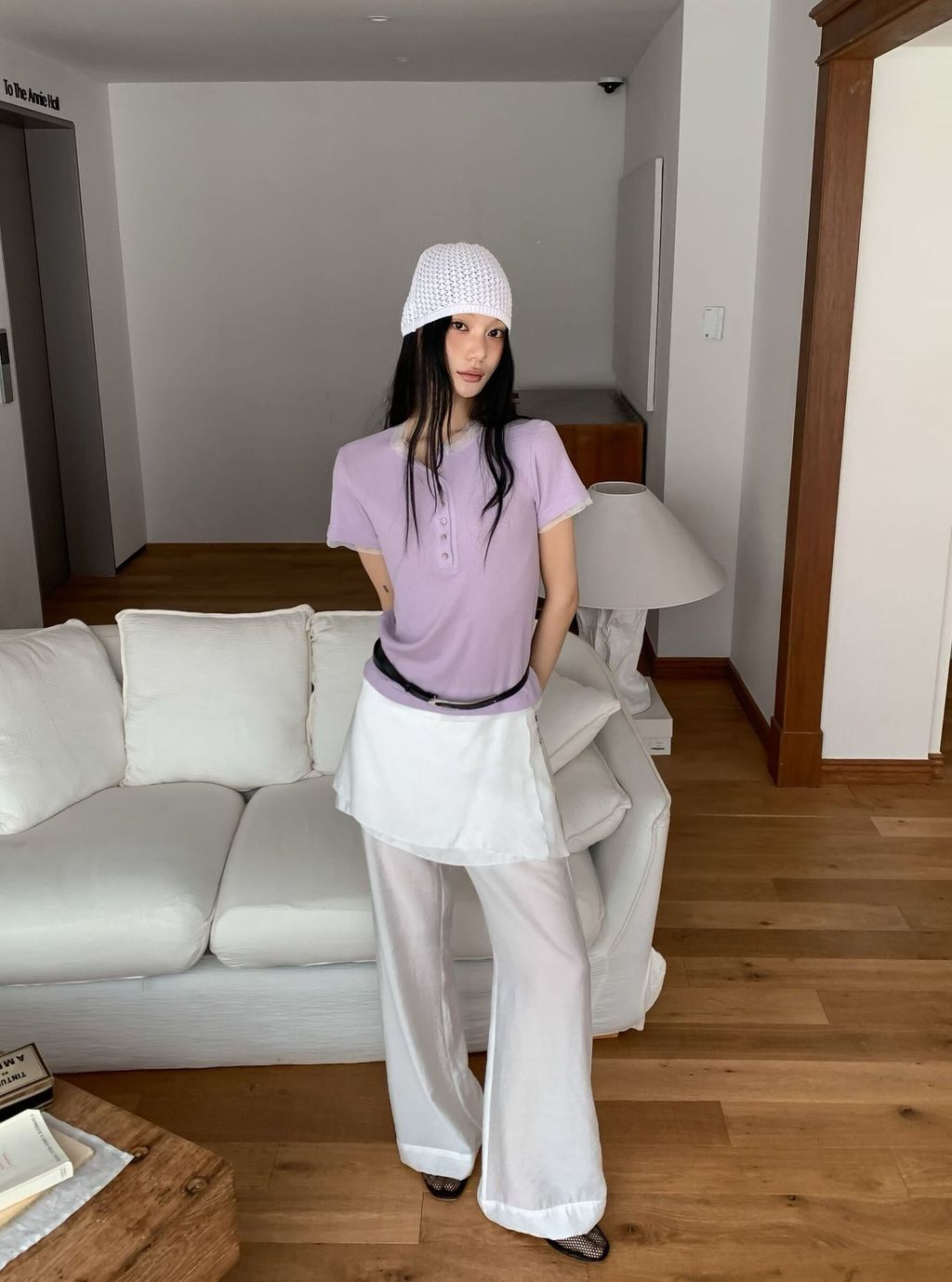 image_31B13A62-0336-4D2A-854A-8965F640B9B2_1776147856