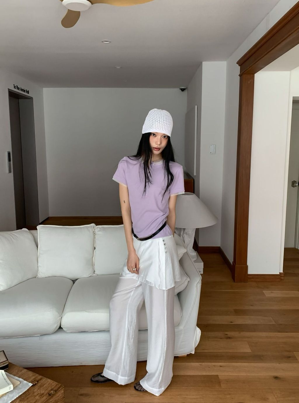 image_A992FD42-1AF7-4B69-8C0A-2AB31380F87C_1776147856