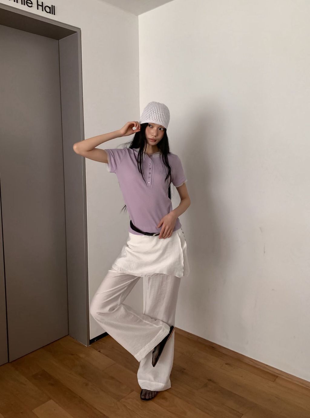 image_CAB2CE2D-8A1F-4B2F-A7EE-7452416D9BA1_1776147856