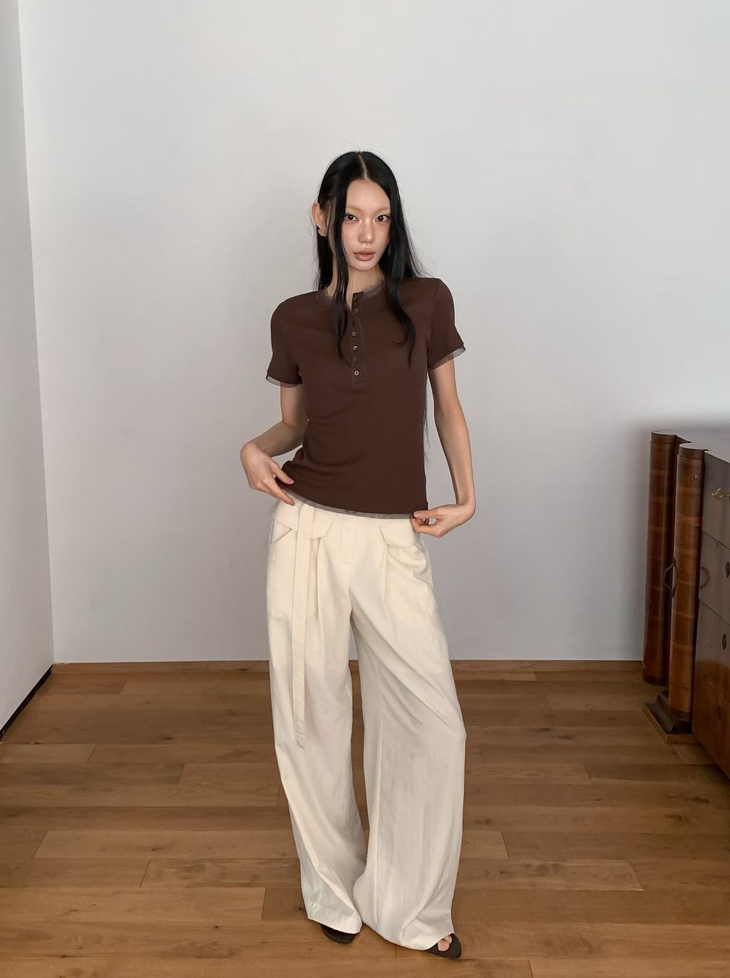 image_668E51B9-18FC-4ECF-8FD4-8513A2BD7657_1776147856