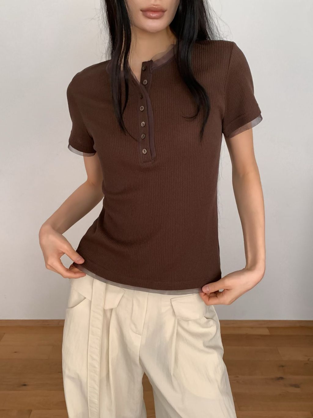 image_53E73F98-8E00-475B-8FC0-7952882E255B_1776147856