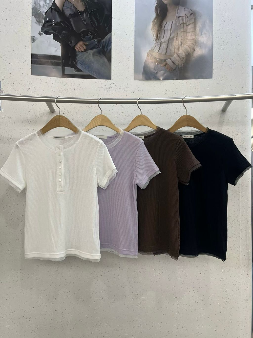 image_95DA8B21-9141-4B08-AE7F-BFB42404EA9D_1776147856