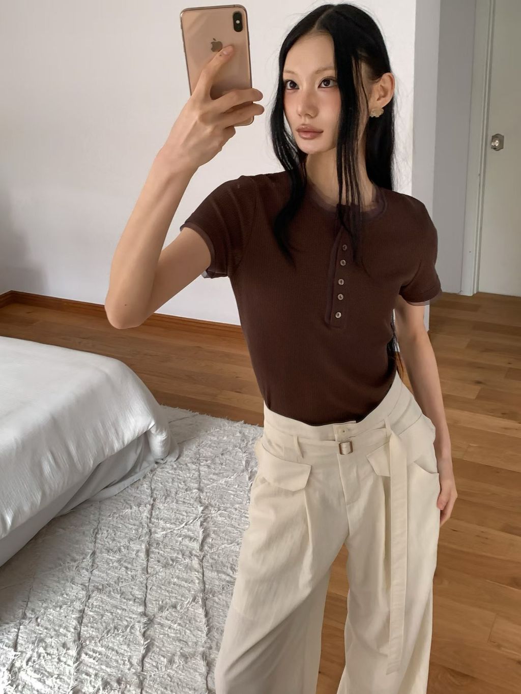 image_EF40912A-A933-46C8-915C-27918A44BE63_1776147937