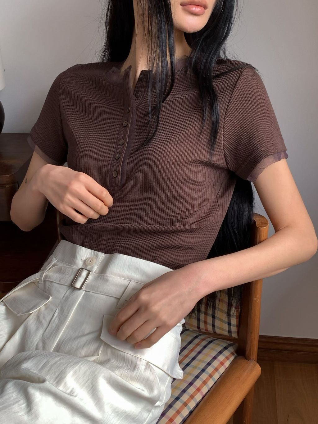 image_CCC527BA-CA4F-495F-8119-D02EB0EDC61E_1776147937