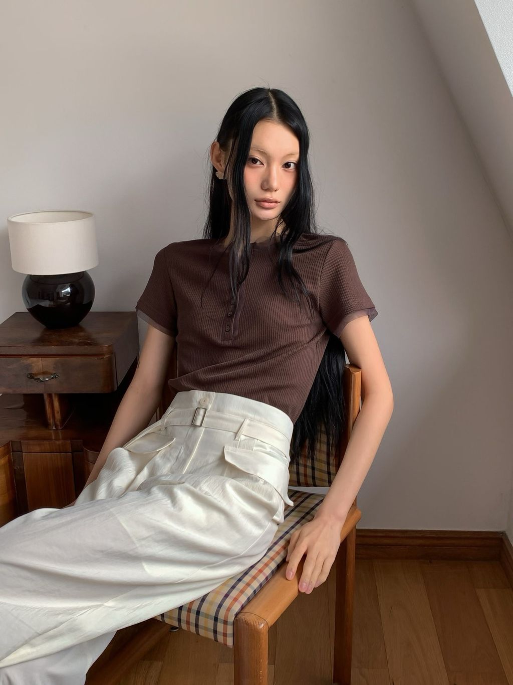 image_446355E2-0160-43DC-B1D0-76B85C82772C_1776147937