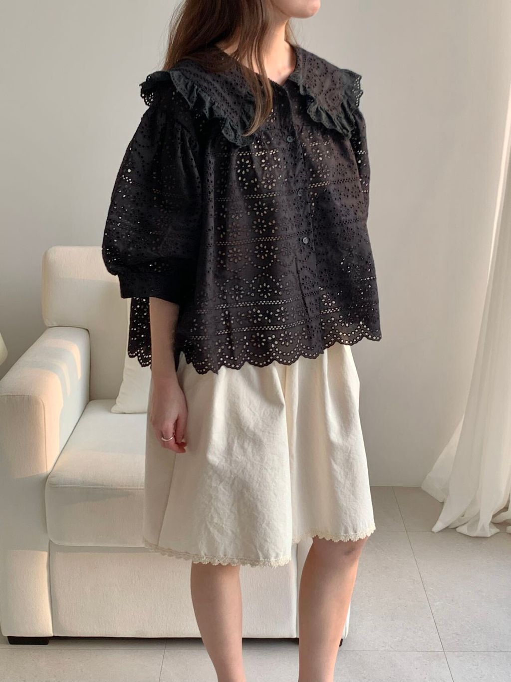 image_99359E1A-6051-4534-A6AB-CE78AB20C730_1776165605