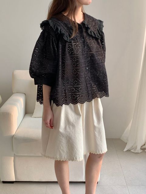 image_99359E1A-6051-4534-A6AB-CE78AB20C730_1776165605