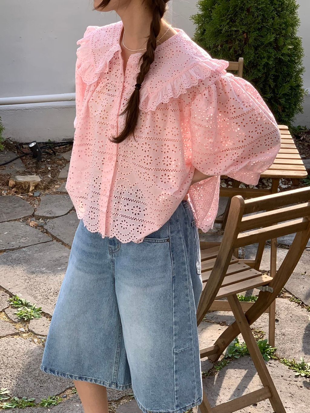 image_1D325633-5FDA-49AE-A6D3-A99D333BC3F1_1776165605