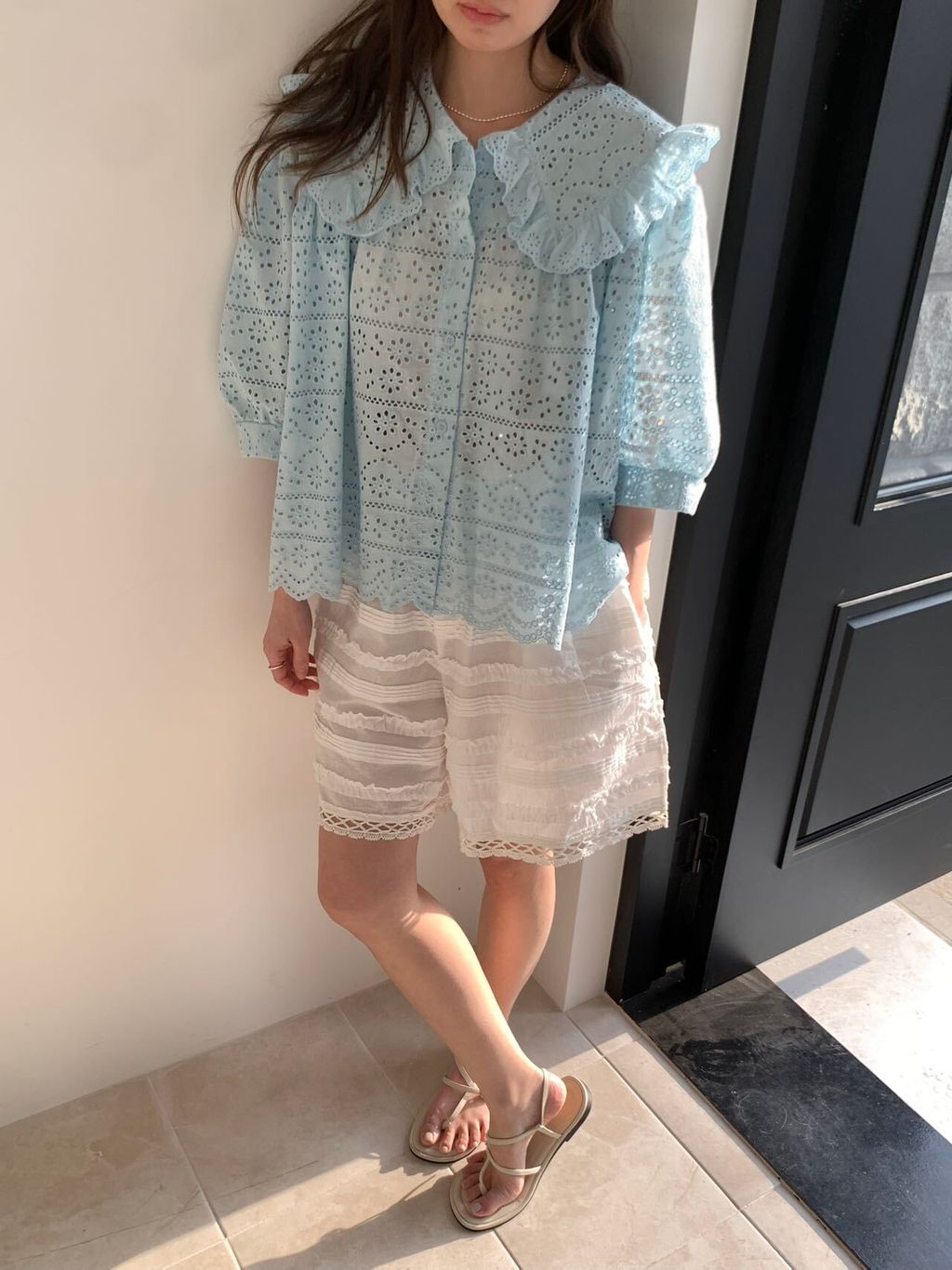 image_DA6D139B-2202-4196-914B-B11A5C3295A4_1776165605