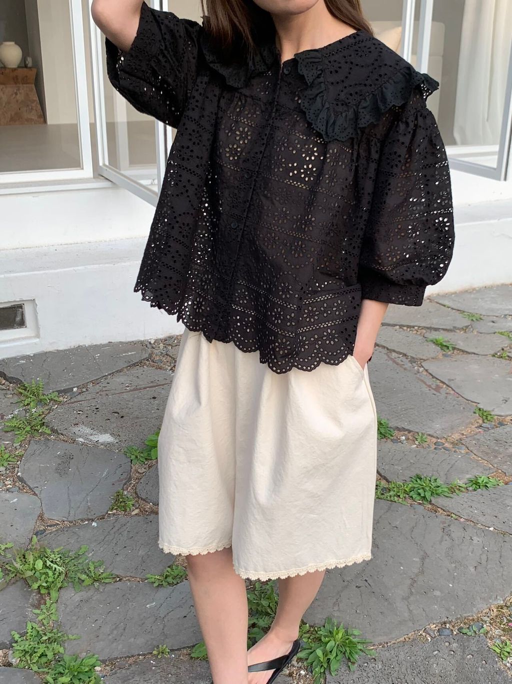 image_08E65485-4F2E-432F-8521-2E84EFB5B7E1_1776165605