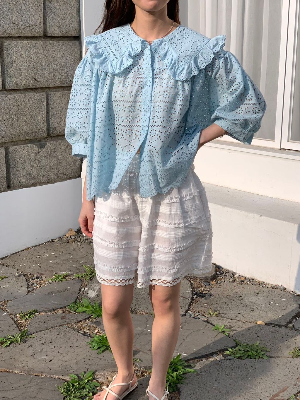 image_5E1C5F34-D371-4F4D-9D80-ADA3D9EC8BF2_1776165605