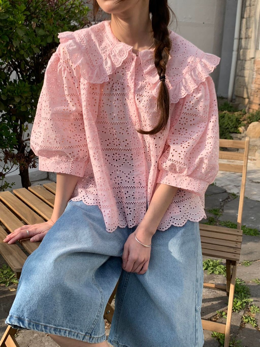 image_F2FE60E1-97B1-4A9B-90EB-7F61ED190598_1776165605