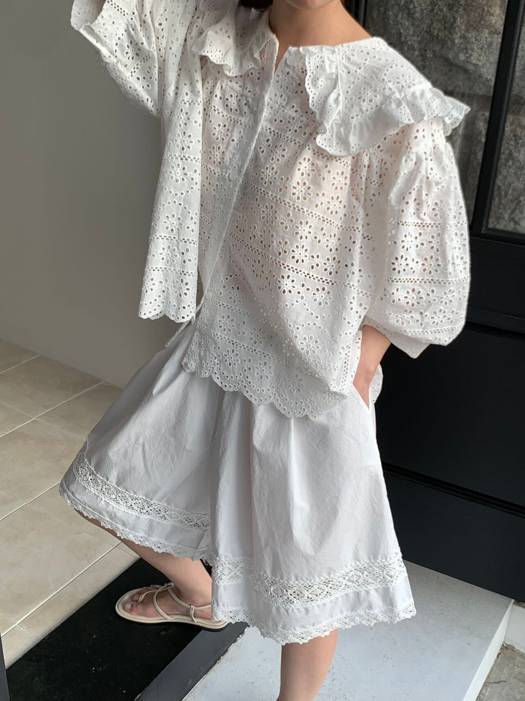 image_DD308F21-DD74-4992-A3A6-4EAC0C2B8BA4_1776165605